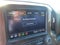 2022 Chevrolet Silverado 3500 HD High Country