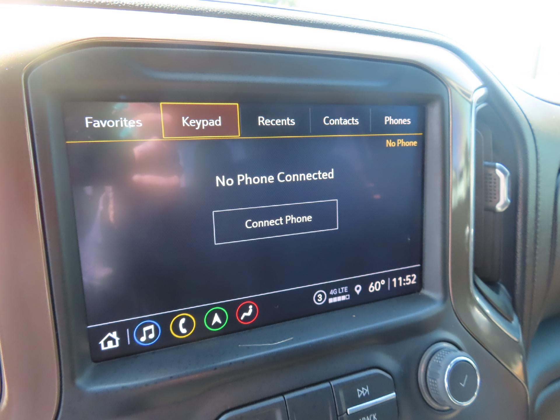 2022 Chevrolet Silverado 3500 HD High Country