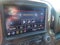 2022 Chevrolet Silverado 3500 HD High Country