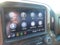 2022 Chevrolet Silverado 3500 HD High Country
