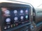 2022 Chevrolet Silverado 3500 HD High Country