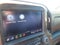 2022 Chevrolet Silverado 3500 HD High Country