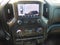 2022 Chevrolet Silverado 3500 HD High Country