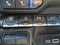 2022 Chevrolet Silverado 3500 HD High Country
