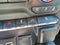 2022 Chevrolet Silverado 3500 HD High Country