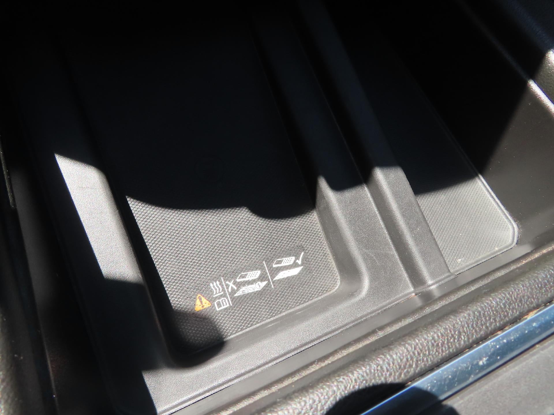 2022 Chevrolet Silverado 3500 HD High Country