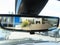 2022 Chevrolet Silverado 3500 HD High Country