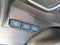2022 Chevrolet Silverado 3500 HD High Country