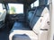2022 Chevrolet Silverado 3500 HD High Country