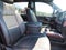 2022 Chevrolet Silverado 3500 HD High Country