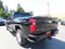 2022 Chevrolet Silverado 3500 HD High Country