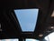 2022 Chevrolet Silverado 3500 HD High Country