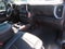 2022 Chevrolet Silverado 3500 HD High Country