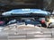 2022 Chevrolet Silverado 3500 HD High Country