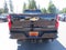 2022 Chevrolet Silverado 3500 HD High Country