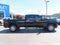 2022 Chevrolet Silverado 3500 HD High Country