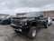 2022 Chevrolet Silverado 3500 HD High Country
