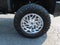 2022 Chevrolet Silverado 3500 HD High Country