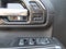 2022 Chevrolet Silverado 3500 HD High Country