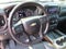 2022 Chevrolet Silverado 3500 HD High Country