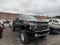 2022 Chevrolet Silverado 3500 HD High Country