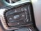 2022 Chevrolet Silverado 3500 HD High Country