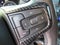 2022 Chevrolet Silverado 3500 HD High Country
