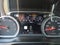 2022 Chevrolet Silverado 3500 HD High Country