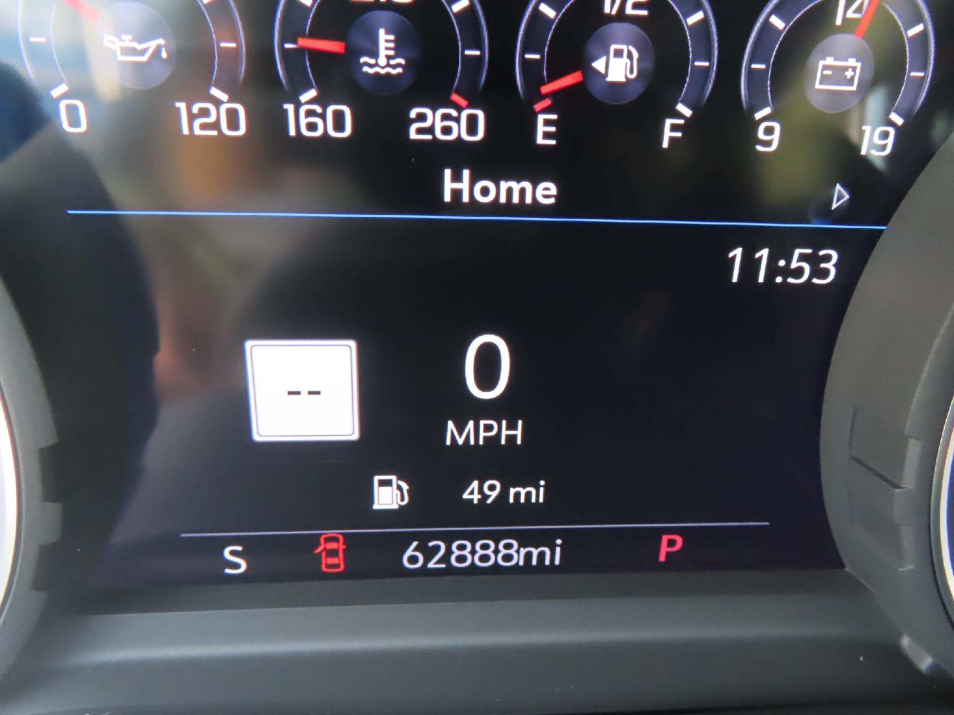 2022 Chevrolet Silverado 3500 HD High Country