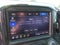 2022 Chevrolet Silverado 3500 HD High Country
