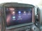 2022 Chevrolet Silverado 3500 HD High Country