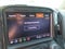 2022 Chevrolet Silverado 3500 HD High Country