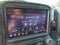 2022 Chevrolet Silverado 3500 HD High Country