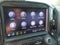 2022 Chevrolet Silverado 3500 HD High Country