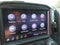 2022 Chevrolet Silverado 3500 HD High Country