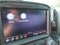 2022 Chevrolet Silverado 3500 HD High Country