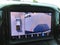2022 Chevrolet Silverado 3500 HD High Country