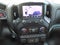 2022 Chevrolet Silverado 3500 HD High Country