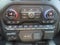 2022 Chevrolet Silverado 3500 HD High Country