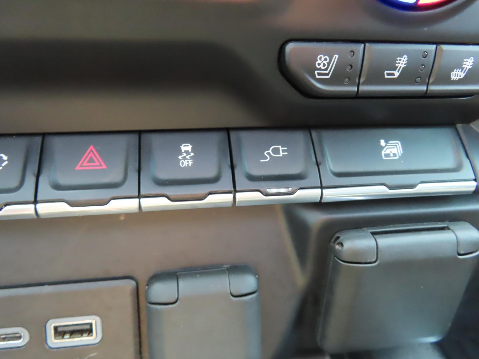 2022 Chevrolet Silverado 3500 HD High Country