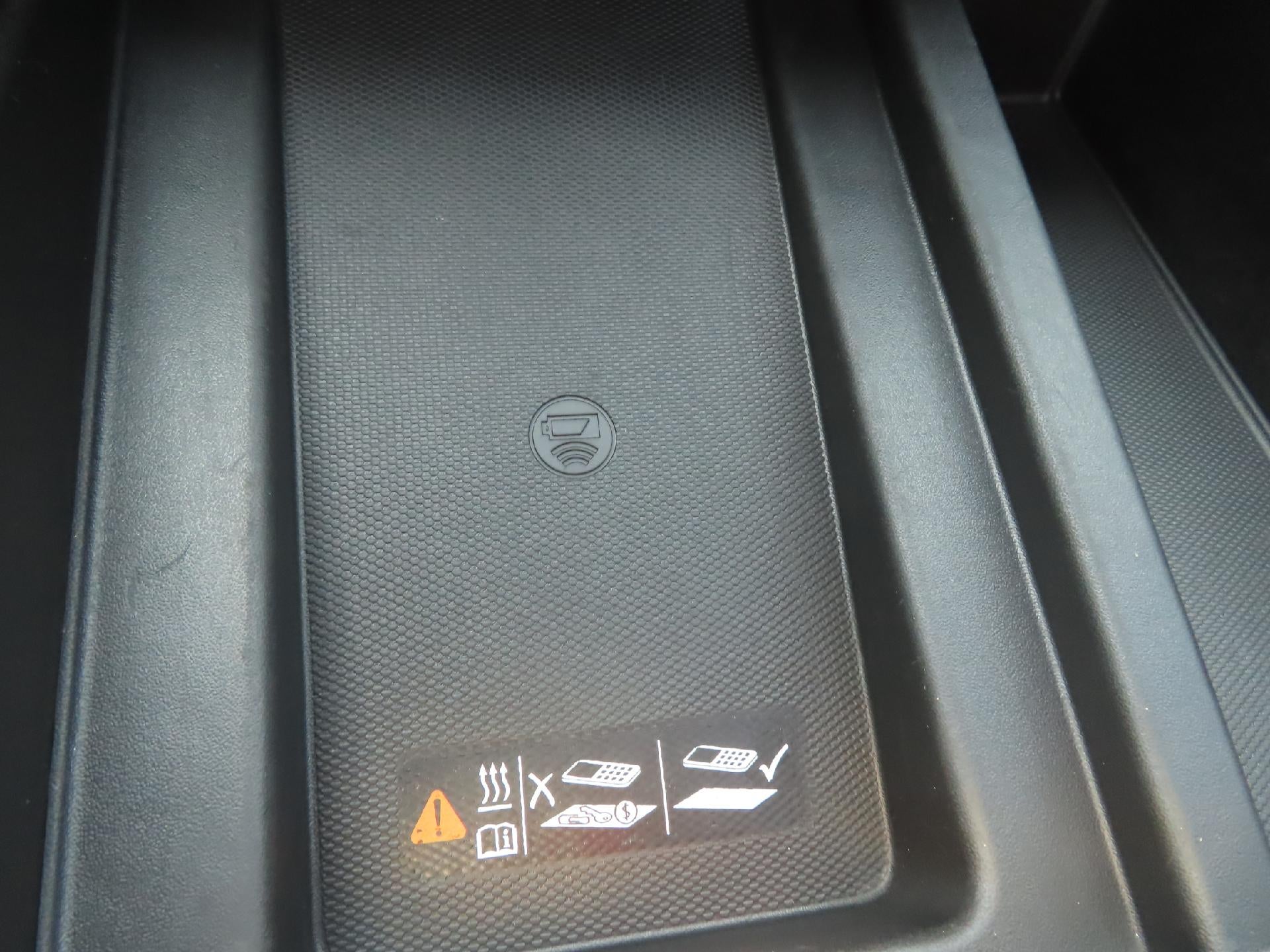 2022 Chevrolet Silverado 3500 HD High Country