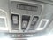 2022 Chevrolet Silverado 3500 HD High Country