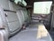 2022 Chevrolet Silverado 3500 HD High Country