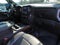 2022 Chevrolet Silverado 3500 HD High Country