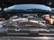 2022 Chevrolet Silverado 3500 HD High Country
