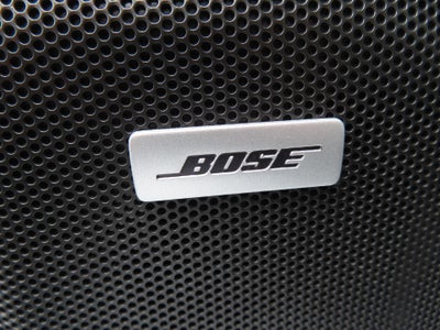 2020 Chevrolet Silverado 3500 HD High Country