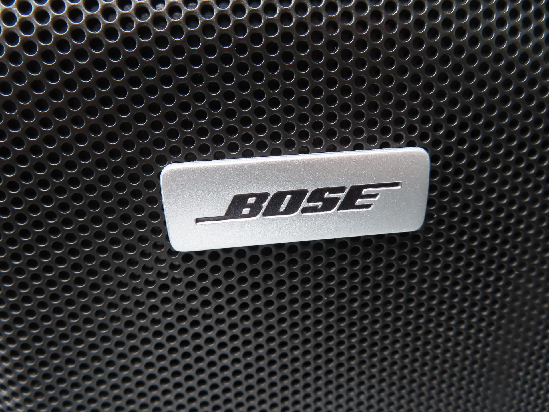 2020 Chevrolet Silverado 3500 HD High Country