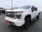 2020 Chevrolet Silverado 3500 HD High Country
