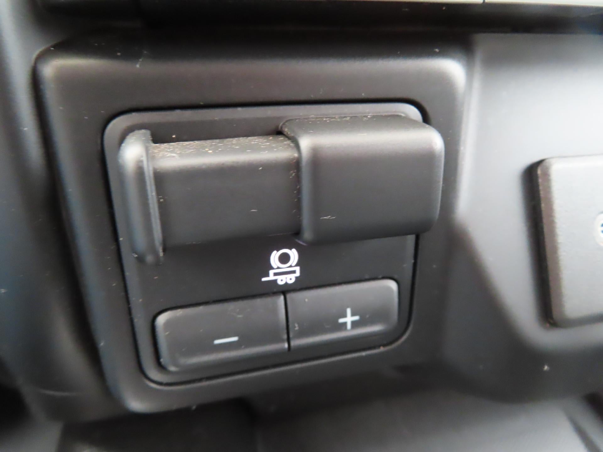 2020 Chevrolet Silverado 3500 HD High Country