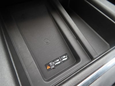 2020 Chevrolet Silverado 3500 HD High Country